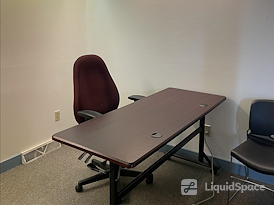 FOCUS Coworking