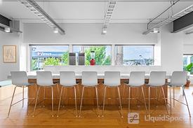 SPACES | MELBOURNE, Richmond