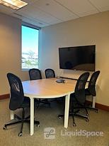 Thrive Workplace @ West Arvada