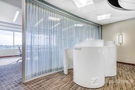 Regus | Promenade Circle