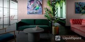 Iconic Offices | South Point