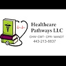 Logo of Healthcare Pathways LLC