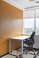 Regus | KAMPALA, AHA Towers