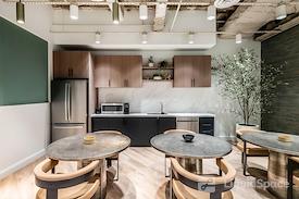 TKO Suites Midtown Atlanta