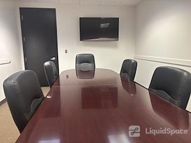 Executive Suites by Acorp