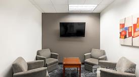 Regus | Huntcrest (Office Suites Plus)