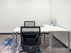 Regus | IA, West Des Moines  - West Lakes Parkway