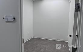 Oasis Office Space- Lanham