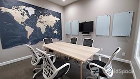 The Commons - Saint Charles