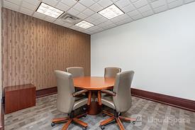 Regus | Triad Centre I (Office Suites Plus)