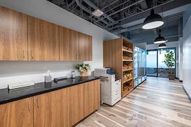 Venture X | Arlington - Courthouse Metro