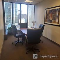 IDS Executive Suites