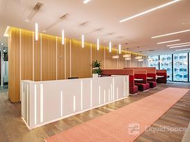 Regus | Singapore DUO Tower