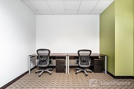 Regus | Rockaway Townsquare
