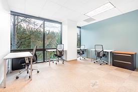 Regus | Kruse Way