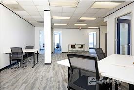 Expansive - Upper Kirby/Greenway