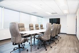 Perfect Office Solutions -  9175 Guilford Road