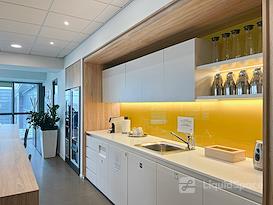 Regus | Milan, Cologno Monzese