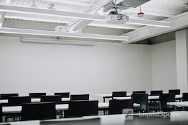 thinkspace - Seattle