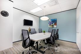 Regus | Westlake