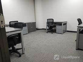 Avalon Suites - Westchase