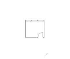 Boxer - Metrocenter Business Park