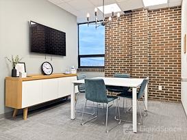 Regus | NY, Port Jervis - Pike Street