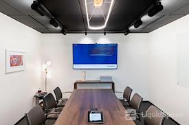 Industrious - Pasarroyo