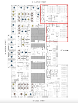 Industrious - Ogilvie