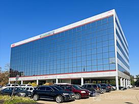 HQ | VA, Alexandria - Richmond Hwy