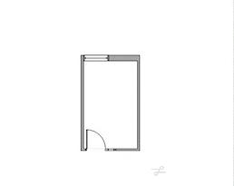 Boxer - 2323 South Voss