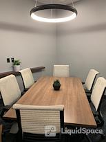 Essex Suites