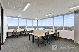 Venture X | Grapevine - DFW Airport North