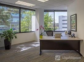 Regus | Downtown Summerlin
