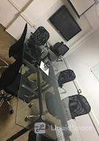 Trend Offices Escritórios Coworking e Salas Virtuais