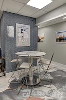 100 A Central - Goose Creek