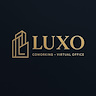 Logo of Luxo