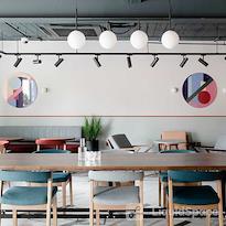 Glandore Arthur House Belfast | Private Office Space Belfast