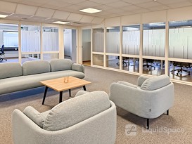 Regus | Regus Rolvsøy