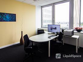 Regus | Bratislava, Apollo