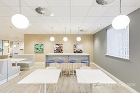 Regus | London, Enfield Innova Park