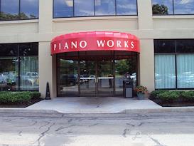 The Project Solvers of America, Inc.