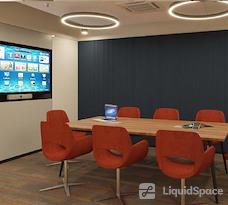 Awfis | Coworking-Baner Business Bay