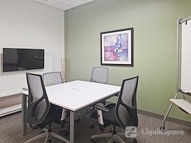 SPACES | FL, Miramar Beach - 495 Grand Blvd