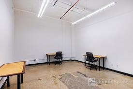 BKLYN Commons - Brooklyn NY