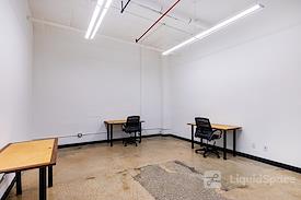 BKLYN Commons - Brooklyn NY