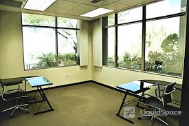 OFFICENEST HENDERSON