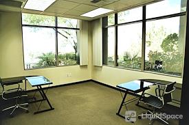 OFFICENEST HENDERSON