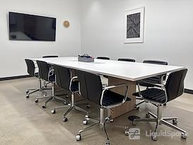 Regus | UT, Ogden - 24th St