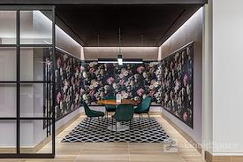 Metro Offices - Reston